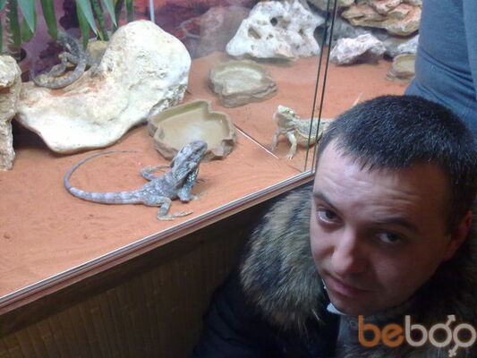  ,   SlaVVon, 42 ,     , c 