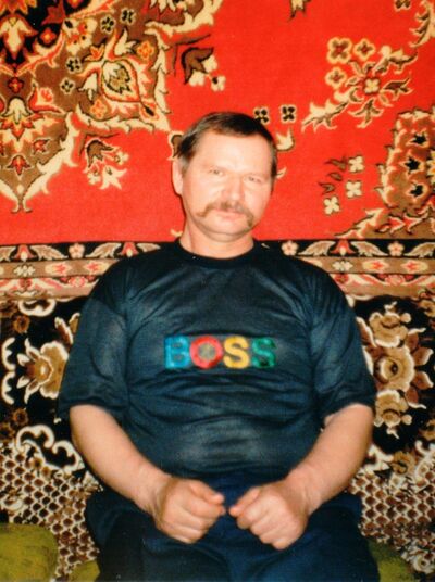  -,   , 73 ,   ,   , c 