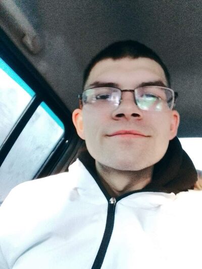   ,   , 23 ,   ,   , c 