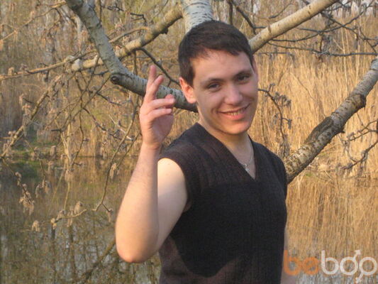  ,   Andreas, 40 ,   