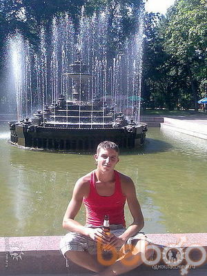  ,   Sergiu, 36 ,   ,   , c 