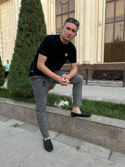  ,   , 29 ,   ,   , 