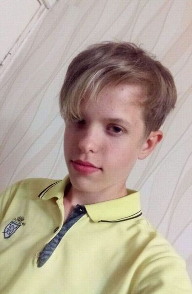  ,   , 21 ,   ,   