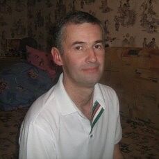  ,   , 51 ,  