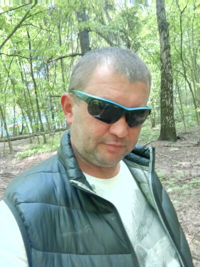  ,   , 41 ,   