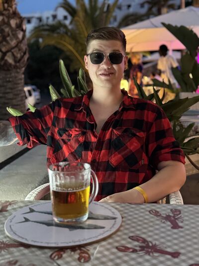  Krosno Odrzanskie,   Stasiu, 24 ,   ,   