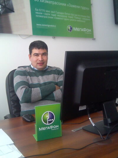  ,   Kuba, 45 ,   ,   , c 