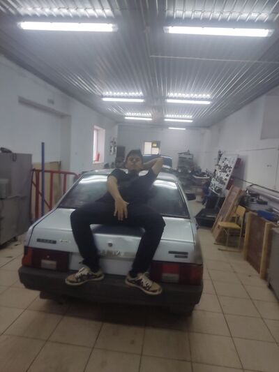  ,   , 31 ,   ,   , c , 