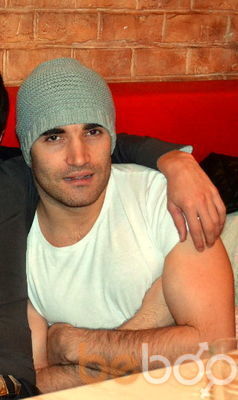  3248784  Mr Strong, 40 ,    