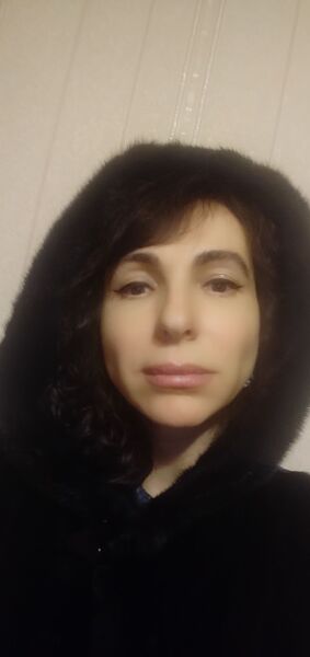  ,   Marina, 46 ,     , c 