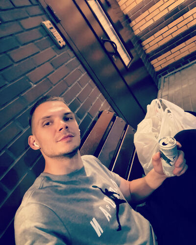  -,   , 32 ,   ,   