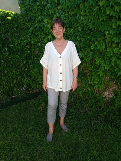  -,   Katia, 63 ,   c 