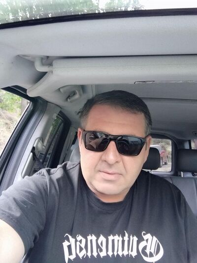  ,   Dato, 45 ,   ,   