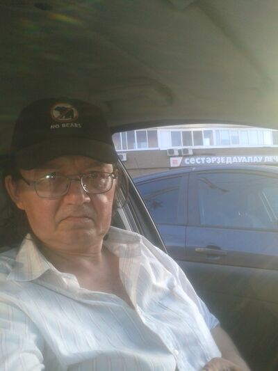  ,   , 59 ,   ,   , c 