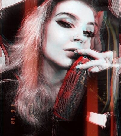  ,   , 21 ,   ,   , 