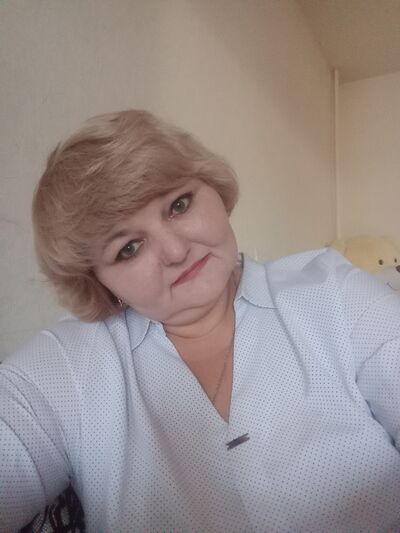  ,   , 57 ,   ,   