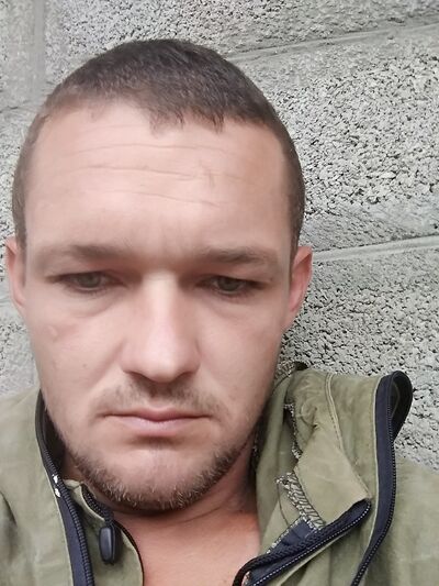 ,   , 35 ,   ,   , 
