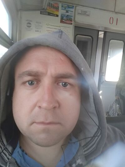  ,   , 39 ,   