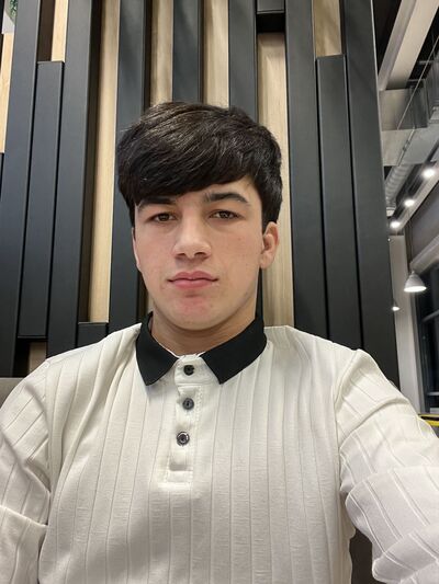  ,   , 25 ,  