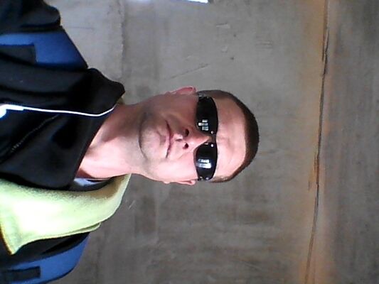  ,   Njkzy1980, 45 ,   