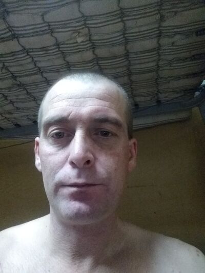  ,   , 37 ,   c 