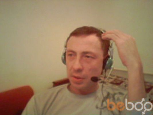  ,   , 51 ,   ,   , c , 