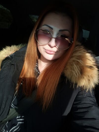  ,   Anna, 29 ,   ,   , c , 
