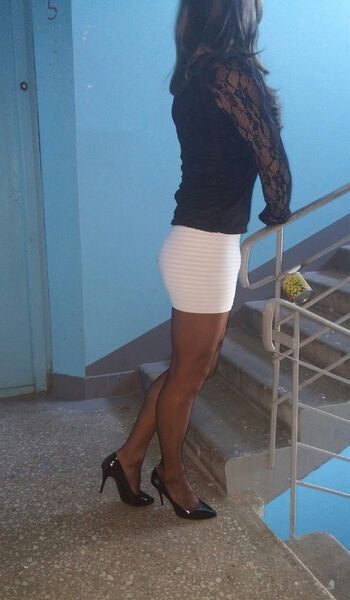  ,   Panty, 44 ,   ,   , c , 