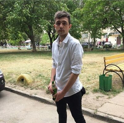  ,   , 26 ,   ,   , c 