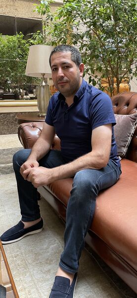  ,   Elsad, 42 ,   ,   