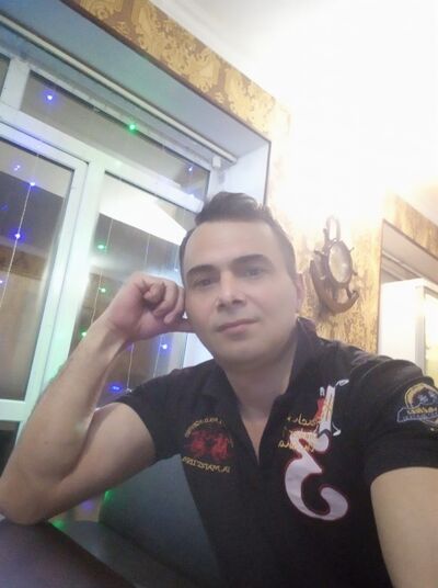  ,    , 39 ,   ,   , c 