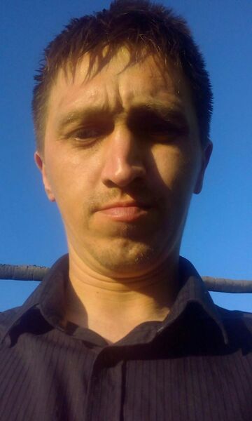  ,   , 42 ,     , c , 