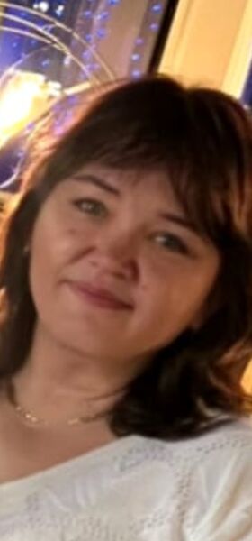  ,   , 52 ,   c 