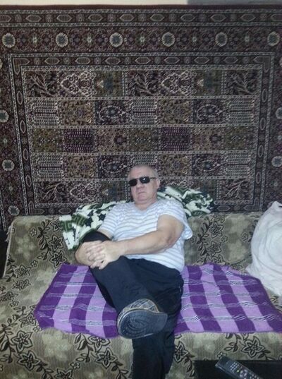  deleted,   , 67 ,   ,   , c 