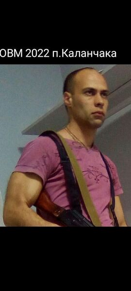  ,   , 34 ,   ,   , c , 