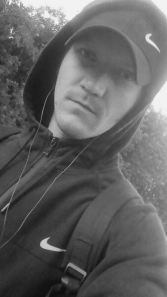  ,   Nikolai, 29 ,     , c , 