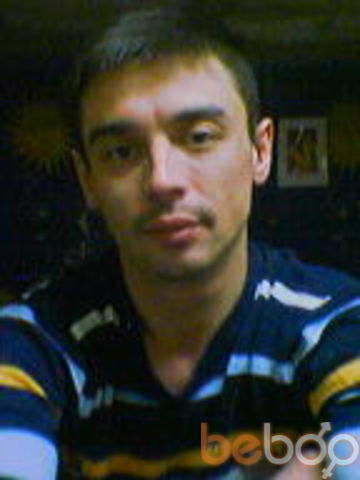 ,   Stanislav, 48 ,   
