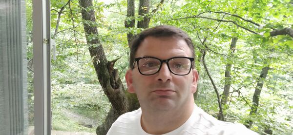  ,   Fuad, 47 ,   ,   , 