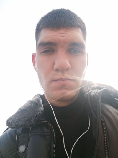  ,   , 23 ,   ,   , c , 