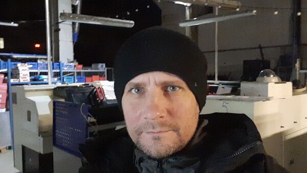  ,   , 44 ,   c 