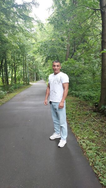  ,   Ymach, 32 ,   c 