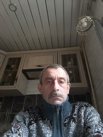  ,   , 52 ,   ,   , c 