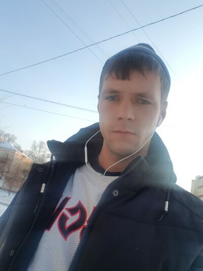  --,   , 30 ,   c 