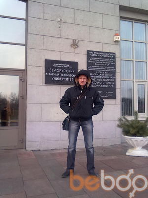  ,   FEDOR, 56 ,   
