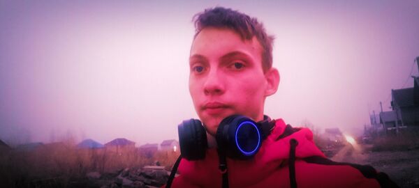  ,   Maxim, 22 ,     , c 