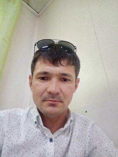  ,   Zubaira, 39 ,   
