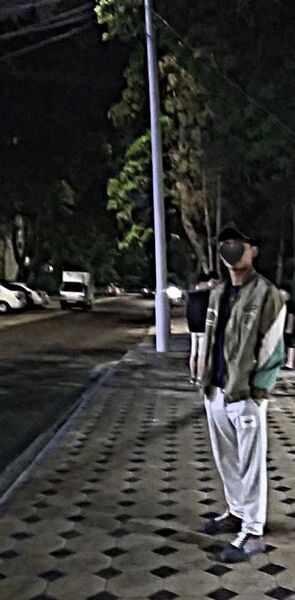  ,   , 23 ,   ,   