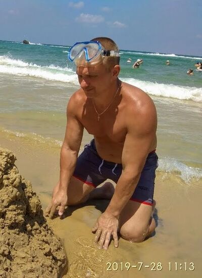 ,   Vitalik, 52 ,   ,   