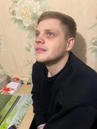  --,   , 24 ,   ,   , 