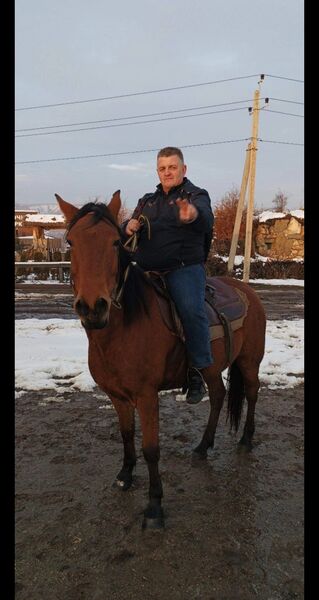  ,   , 53 ,   ,   , c , 